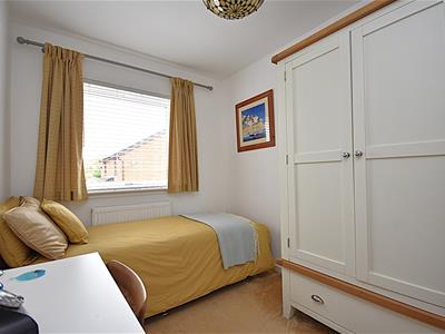 Picture 12